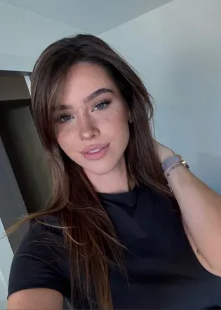 OnlyFans cuenta ninarosello avatar 1