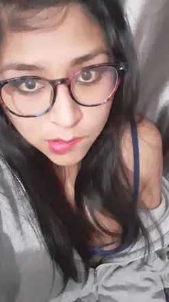 OnlyFans cuenta carlycat28 avatar 1