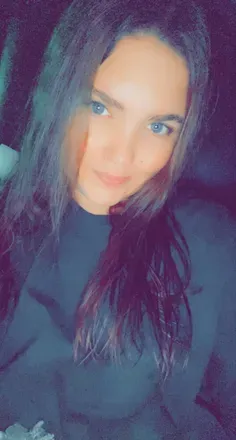 OnlyFans cuenta shyanne01 avatar 1
