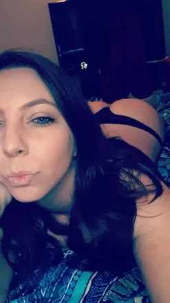 OnlyFans cuenta saraxocean header 2