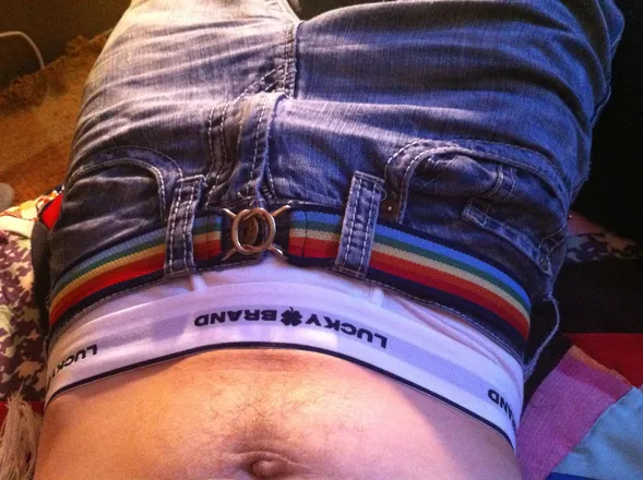 OnlyFans cuenta u33712000 header 2