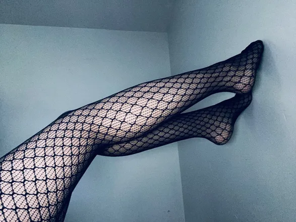 OnlyFans cuenta polished.piggs header 2