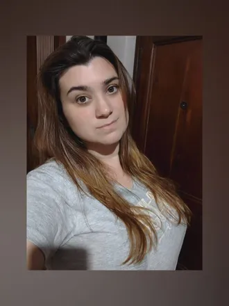 OnlyFans cuenta marialuna1204 header 2