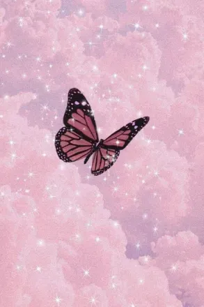 OnlyFans cuenta sativamavis header 2