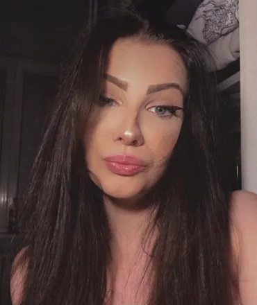 OnlyFans cuenta idkpixiii avatar 1