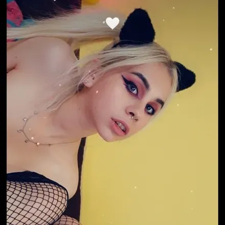 OnlyFans cuenta rinnie_bb avatar 1