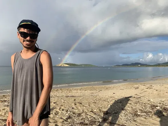 OnlyFans cuenta rio_scorpioxxx header 2
