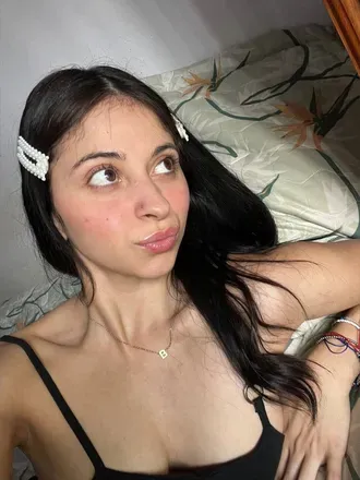 OnlyFans cuenta rileyraiin avatar 1