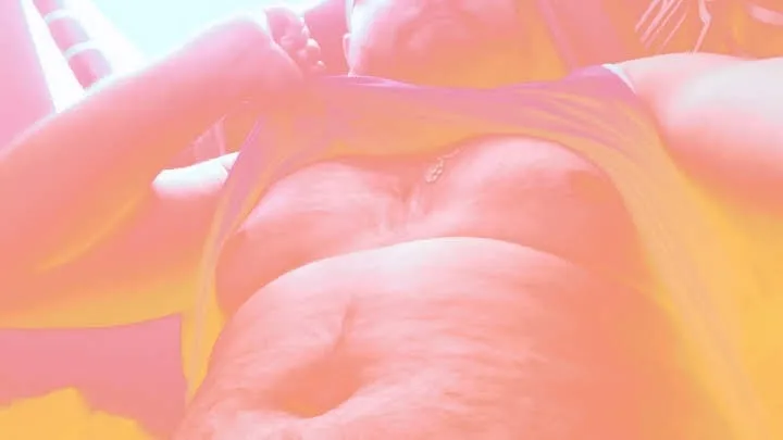 OnlyFans cuenta mikeaboutit header 2