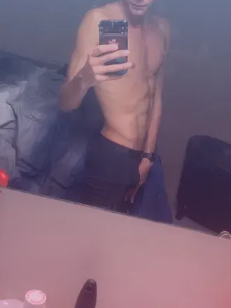 OnlyFans cuenta u50676212 avatar 1