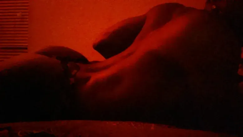 OnlyFans cuenta babysmoqe header 1
