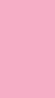 OnlyFans cuenta ferchischis header 2