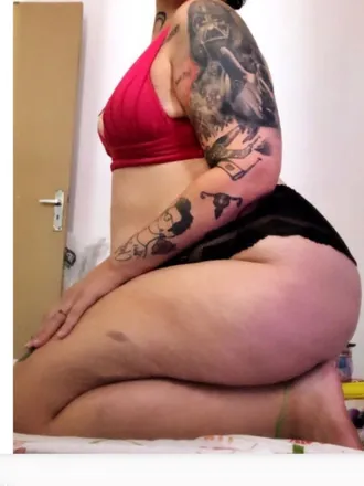 OnlyFans cuenta not-tasha header 2