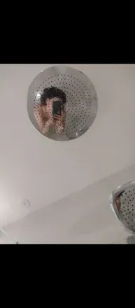 OnlyFans cuenta alex_110203 avatar 1