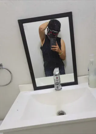OnlyFans cuenta dmsugar17 avatar 1