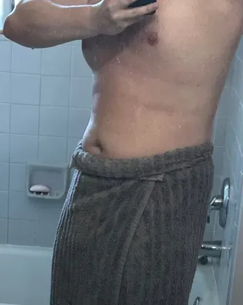 OnlyFans cuenta nofaceguy1992 avatar 1