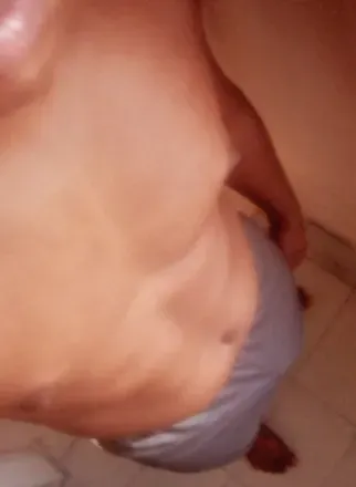 OnlyFans cuenta mr43609633 avatar 1