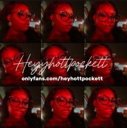 OnlyFans cuenta heyhottpockett header 2
