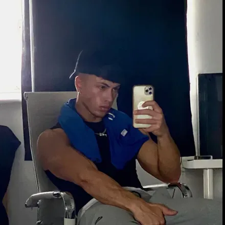 OnlyFans cuenta boyblakefitt header 2