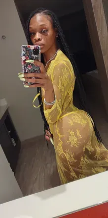 OnlyFans cuenta triplethreat2society avatar 1