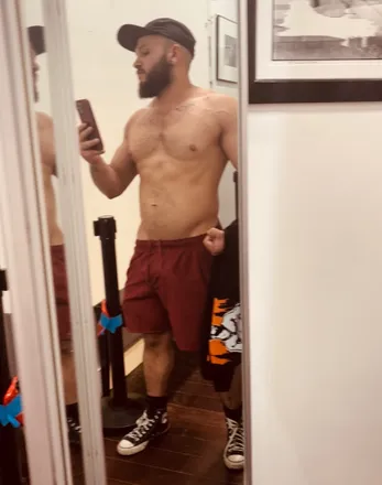 OnlyFans cuenta dirtyjym header 2