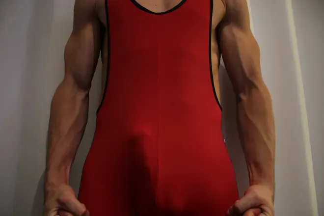 OnlyFans cuenta maxxxcolton avatar 1