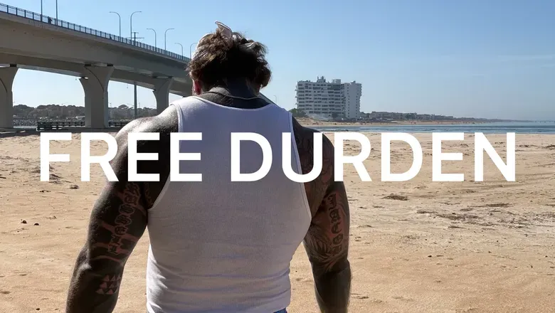 OnlyFans cuenta freedurden header 2
