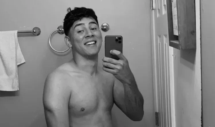 OnlyFans cuenta josmar.fl header 2
