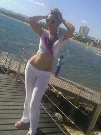 OnlyFans cuenta u316011728 header 2