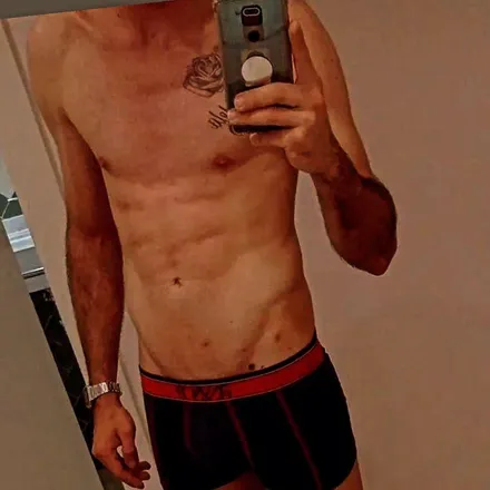 OnlyFans account  elpijote header 2