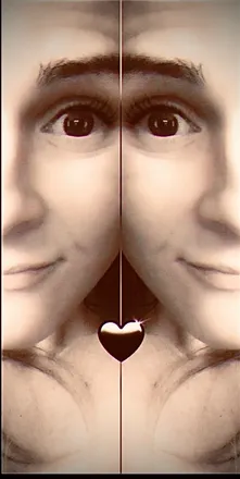 OnlyFans cuenta jessityjess header 2