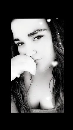 OnlyFans cuenta jucyfrutz626 avatar 1