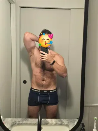 OnlyFans cuenta that_guy08 avatar 1