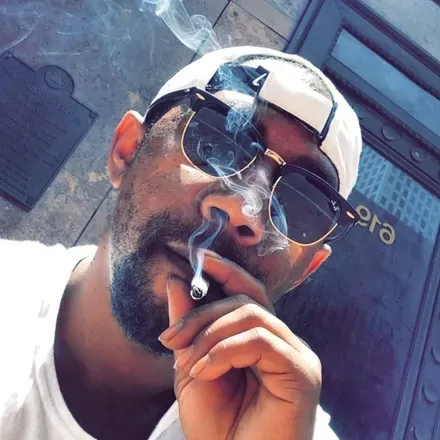 OnlyFans cuenta thegeneral13504 avatar 1
