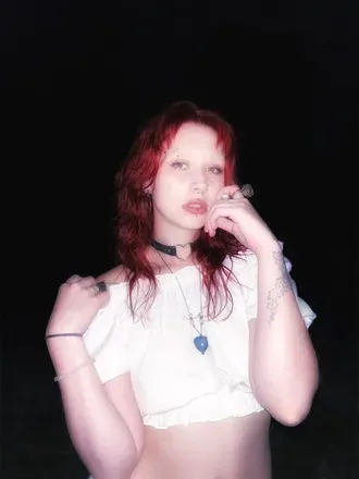 OnlyFans cuenta ethereal_doll avatar 1