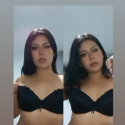 OnlyFans cuenta tania_perez45 header 2