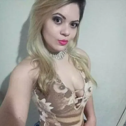 OnlyFans cuenta danimusa94 header 2
