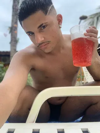 OnlyFans cuenta eupsalvatore avatar 1