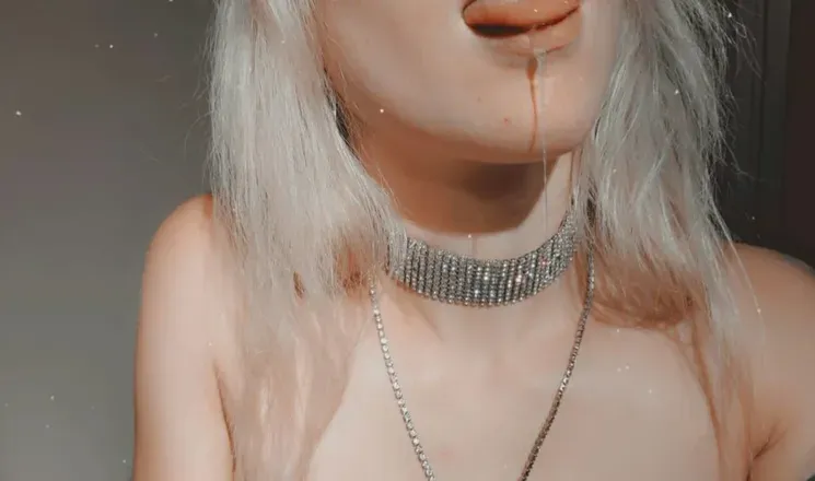 OnlyFans cuenta lilypdx avatar 1