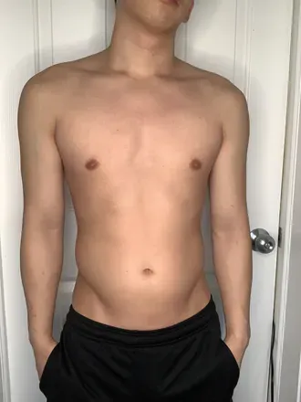 OnlyFans cuenta cdnbiboy avatar 1