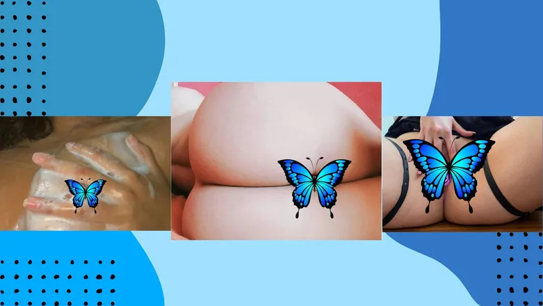 OnlyFans cuenta susan.big.ass header 2