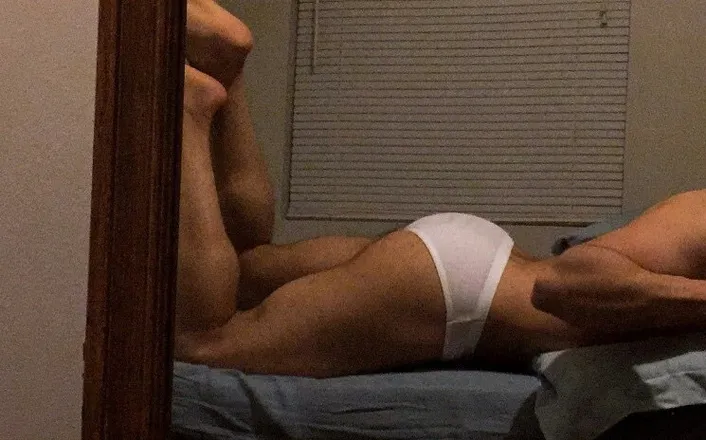 OnlyFans cuenta mistercabrera header 2