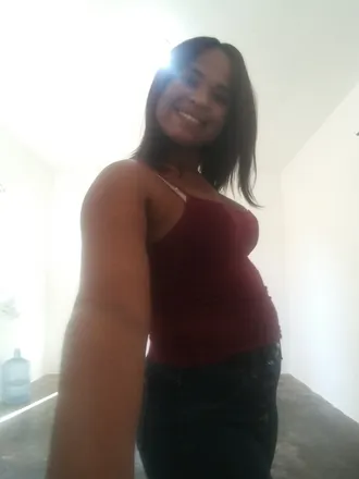 OnlyFans cuenta yenesis24 header 2