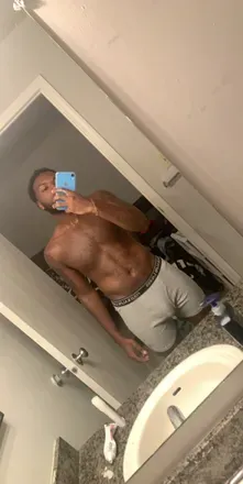 OnlyFans account  dmac929 avatar 1