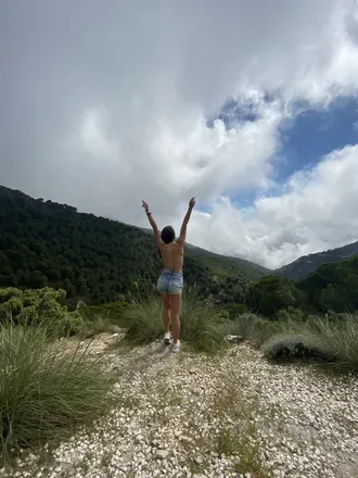 OnlyFans cuenta my.freedom.web header 2