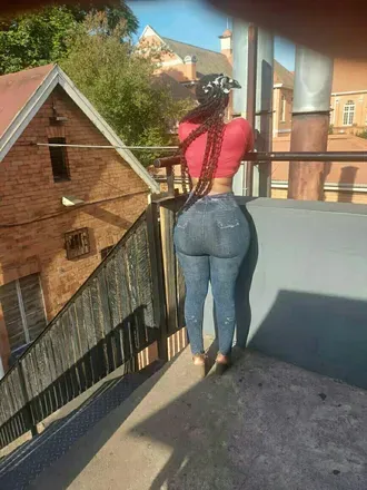 OnlyFans cuenta enhlembali avatar 1