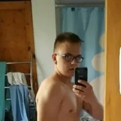 OnlyFans cuenta lickertfelix avatar 1