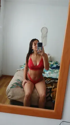 OnlyFans cuenta shinyyy98 avatar 1