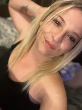 OnlyFans cuenta peanutpenny avatar 1
