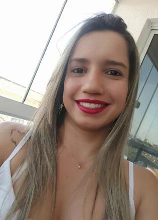 OnlyFans cuenta a_suh header 2